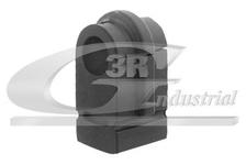 Suspension, stabilisateur