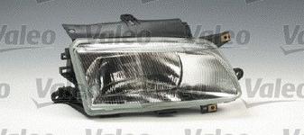 Projecteur principal ORIGINAL PART
