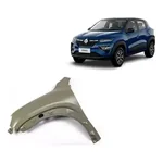Aile avant gauche Renault Kwid