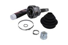 Jeu de joints, arbre de transmission