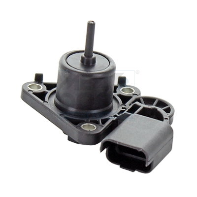 Capteur Wastegate Turbocompresseur, suralimentation