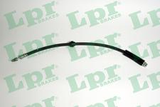 Flexible de frein