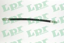 Flexible de frein