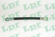 Flexible de frein