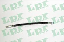 Flexible de frein