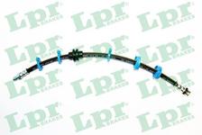 Flexible de frein
