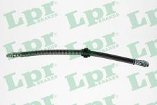 Flexible de frein