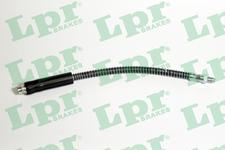 Flexible de frein