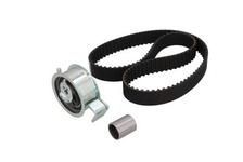 Kit de courroie crantée