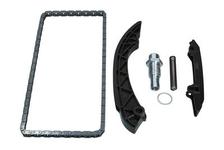 Kit de distribution par chaîne