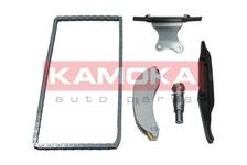 Kit de distribution par chaîne