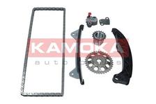 Kit de distribution par chaîne