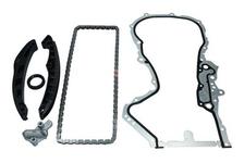 Kit de distribution par chaîne