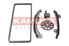 Kit de distribution par chaîne
