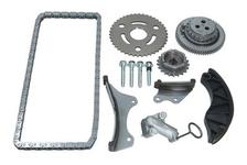 Kit de distribution par chaîne