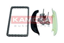 Kit de distribution par chaîne