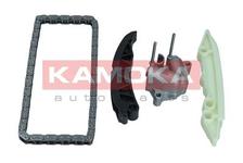 Kit de distribution par chaîne