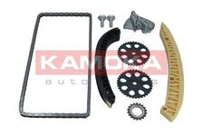 Kit de distribution par chaîne