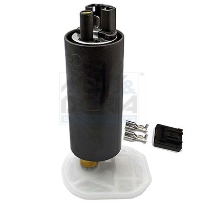 Pompe à carburant