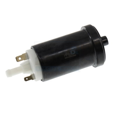 Pompe à carburant - CAF