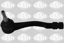 Rotule de direction