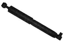 Amortisseur BILSTEIN - B4 OE Replacement