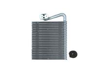 Évaporateur climatisation