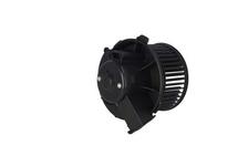 Pulseur d'air habitacle