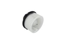 Pulseur d'air habitacle