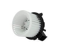 Pulseur d'air habitacle