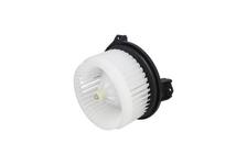 Pulseur d'air habitacle
