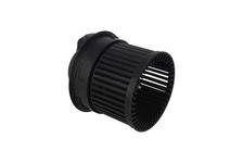 Pulseur d'air habitacle