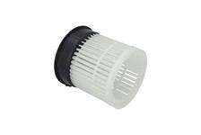 Pulseur d'air habitacle