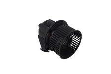 Pulseur d'air habitacle