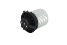 Pulseur d'air habitacle
