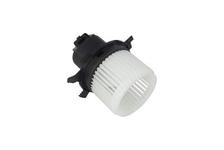 Pulseur d'air habitacle