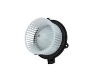 Pulseur d'air habitacle