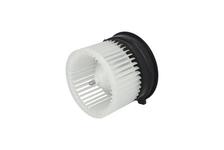 Pulseur d'air habitacle