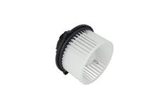 Pulseur d'air habitacle
