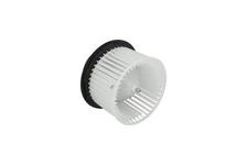 Pulseur d'air habitacle