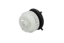 Pulseur d'air habitacle