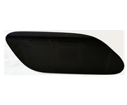 Couvercle extérieur de réservoir Megane IV SEDAN