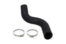 Gaine de suralimentation