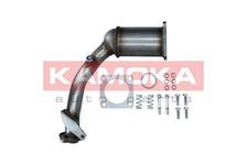 Catalyseur