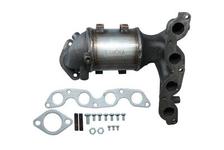 Catalyseur
