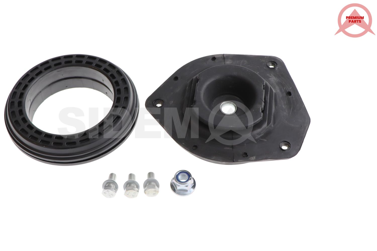 Kit de réparation, coupelle de suspension