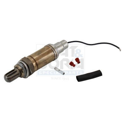 Sonde lambda