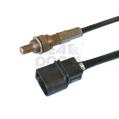 Sonde lambda