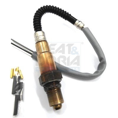 Sonde lambda