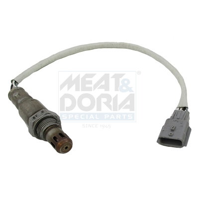 Sonde lambda